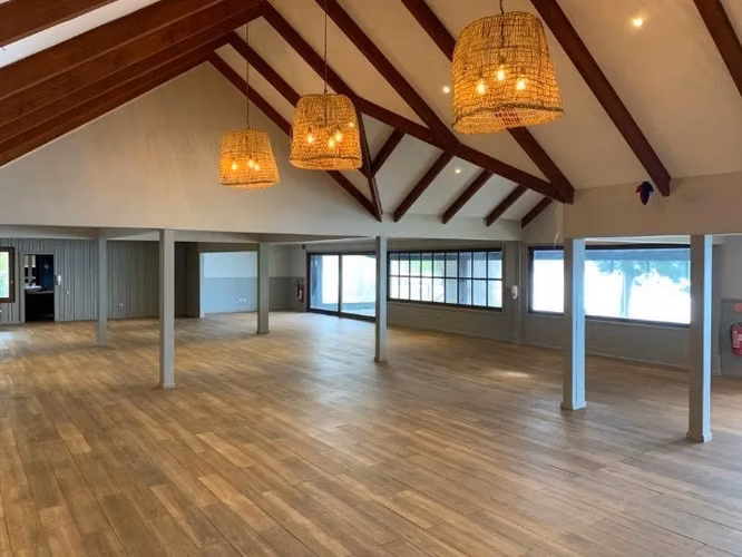 Local Comercial en venta en Llanquihue