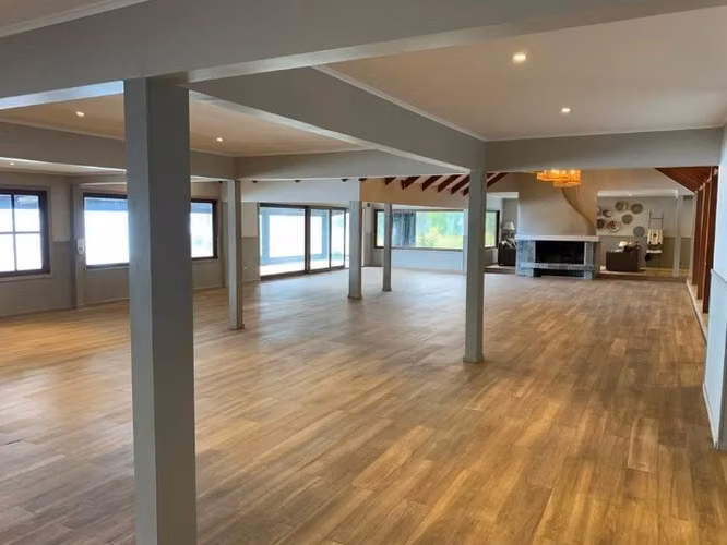 Local Comercial en venta en Llanquihue