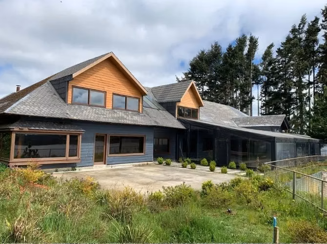 Local Comercial en venta en Llanquihue