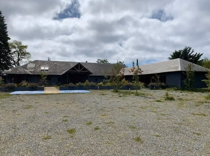 Local Comercial en venta en Llanquihue