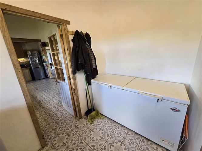 Casa en arriendo de 4 dorm. en Puerto Varas