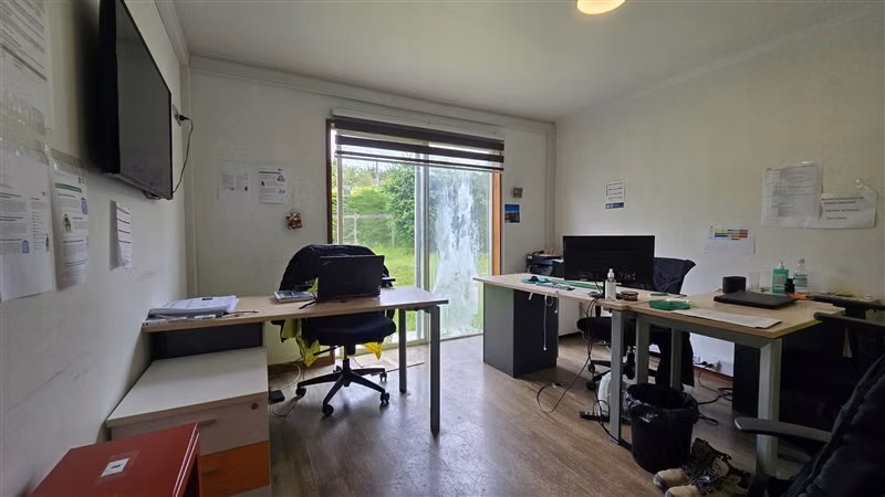 Casa en venta de 4 dorm. en Puerto Varas - Imagen 8