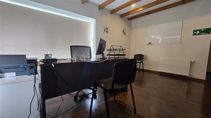 Casa en venta de 4 dorm. en Puerto Varas - Imagen 20