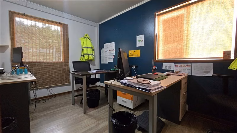 Local Comercial en venta en Puerto Varas