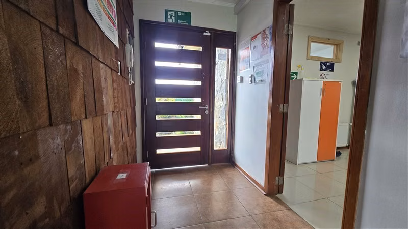 Local Comercial en venta en Puerto Varas