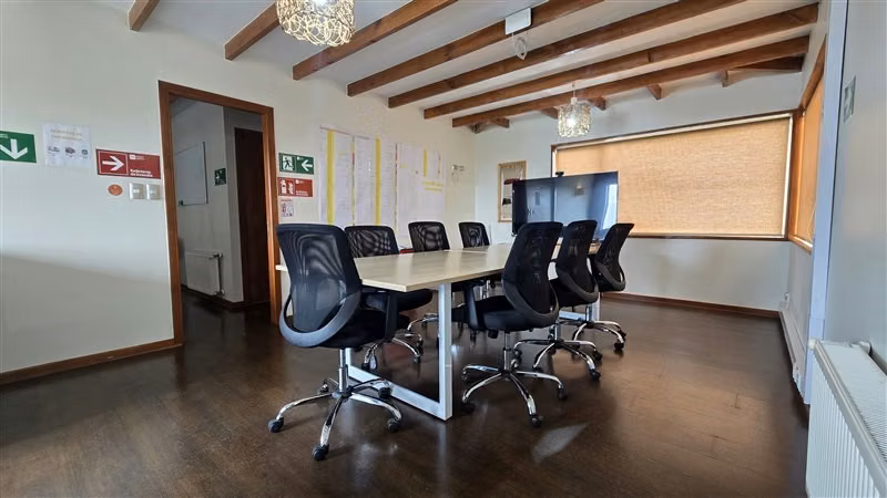 Local Comercial en venta en Puerto Varas