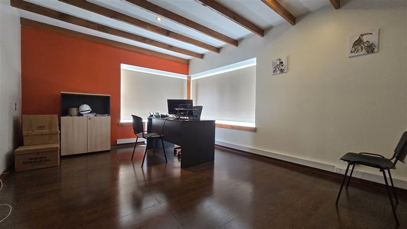 Local Comercial en venta en Puerto Varas