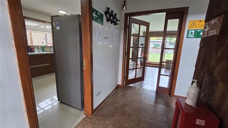 Local Comercial en venta en Puerto Varas