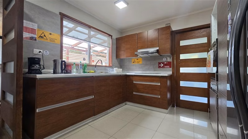 Local Comercial en venta en Puerto Varas