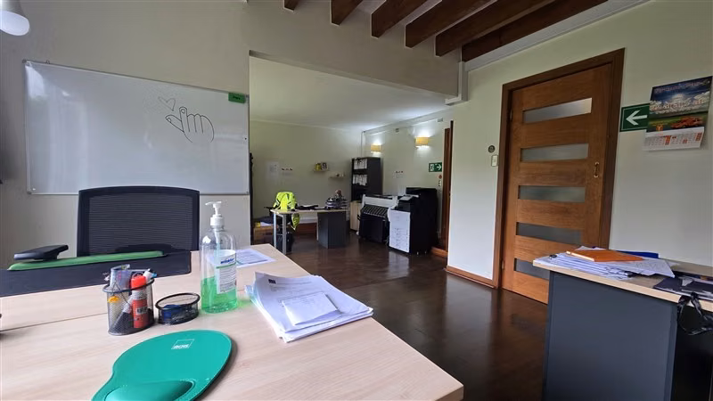 Local Comercial en venta en Puerto Varas