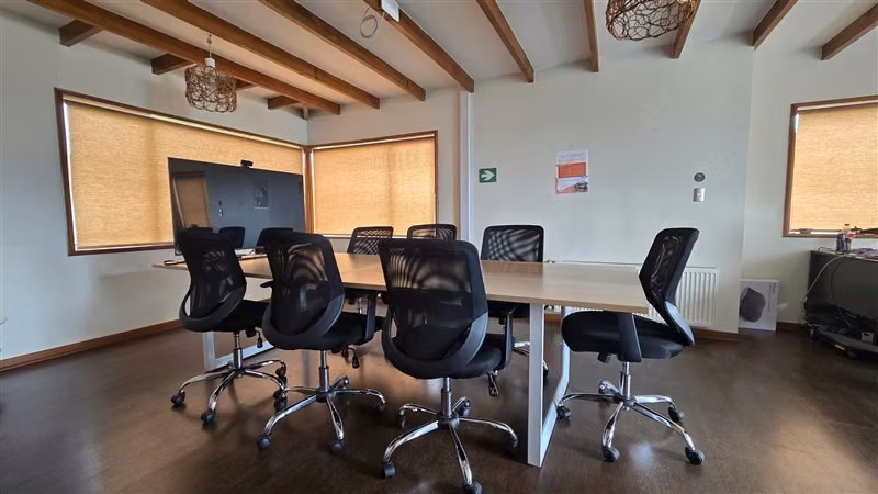 Local Comercial en venta en Puerto Varas
