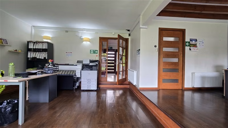 Local Comercial en venta en Puerto Varas