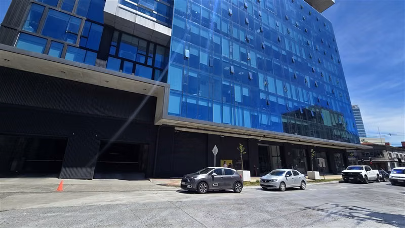 Oficina en venta en Puerto Montt