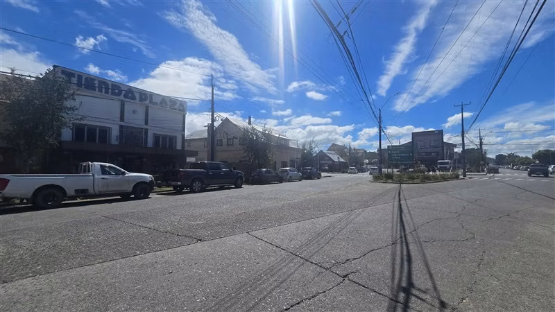 Local Comercial en venta en Llanquihue
