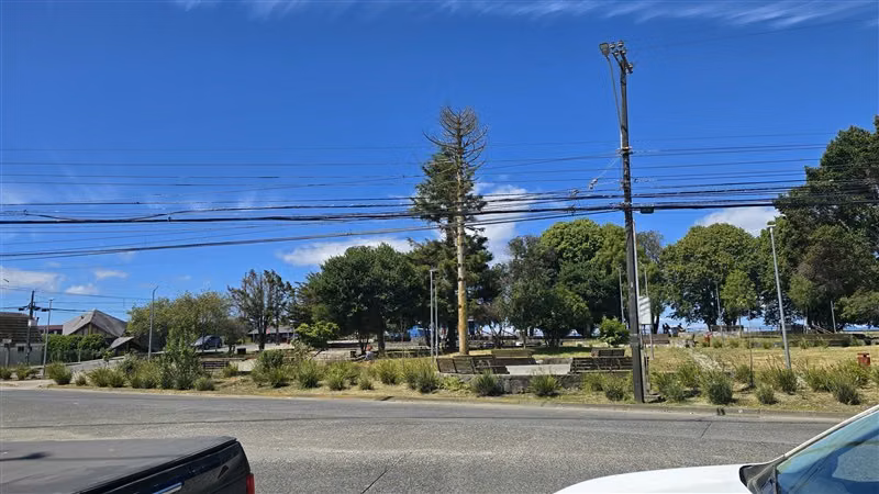 Local Comercial en venta en Llanquihue
