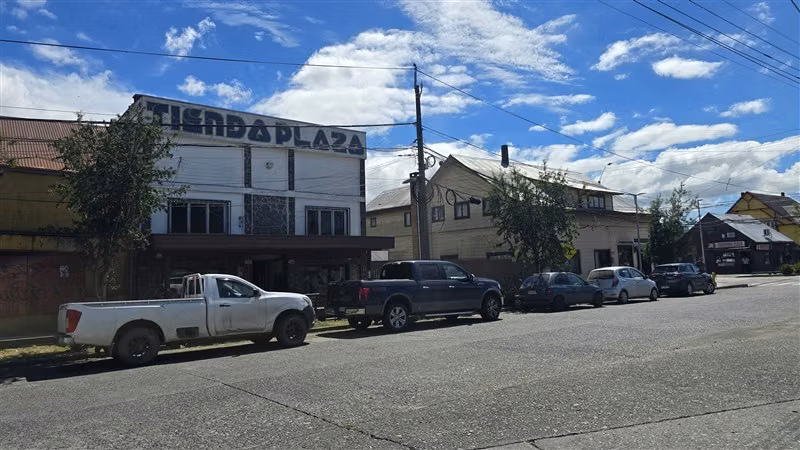 Local Comercial en venta en Llanquihue