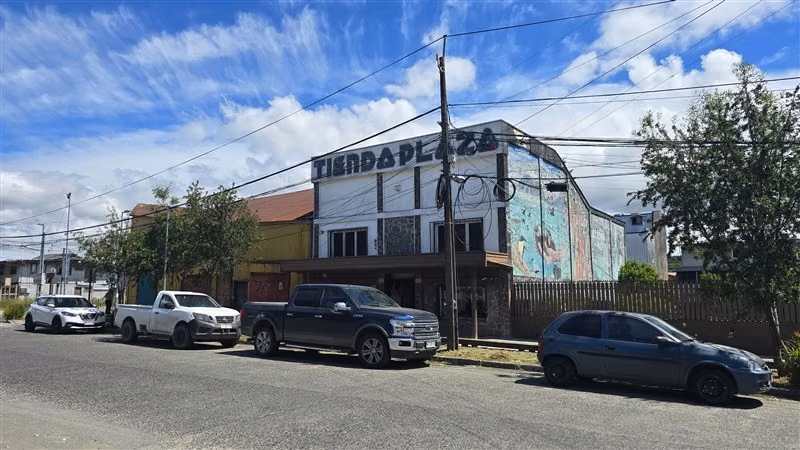 Local Comercial en venta en Llanquihue