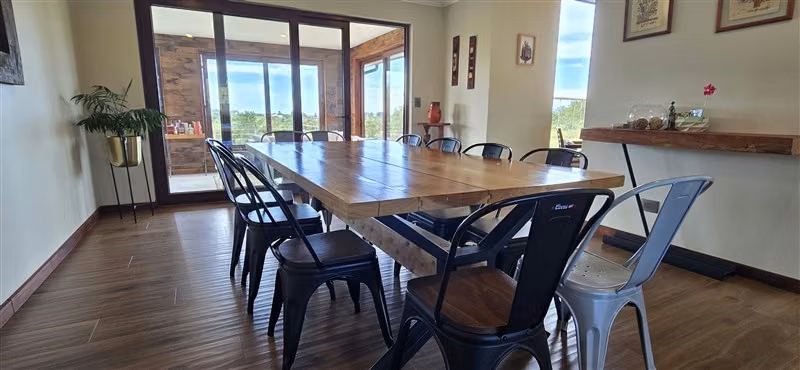 Casa en Parcela en venta en Puerto Varas
