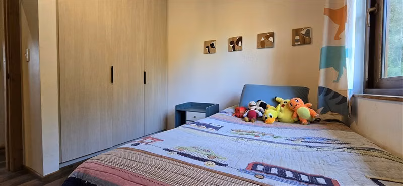 Parcela en venta en Puerto Varas