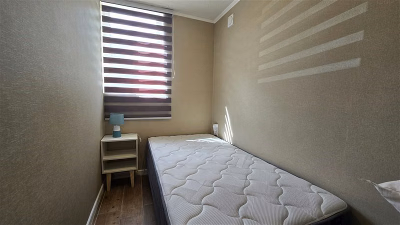 Departamento en venta de 3 dorm. en Puerto Montt