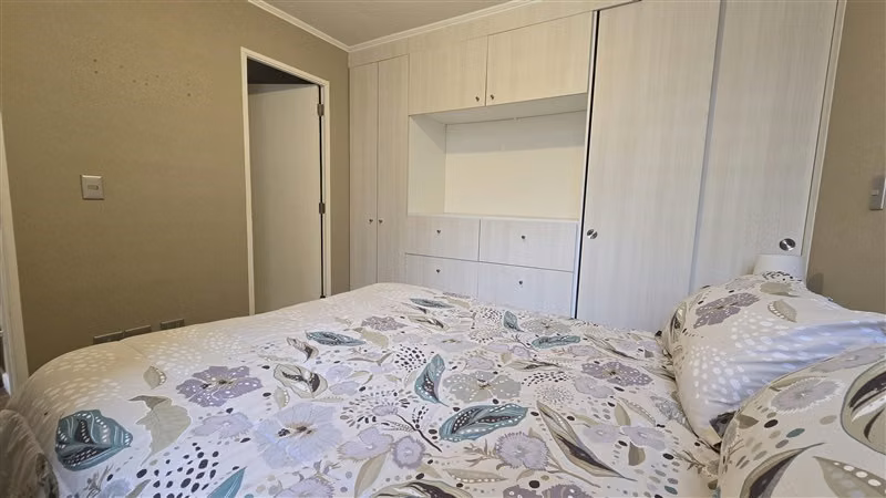 Departamento en venta de 3 dorm. en Puerto Montt