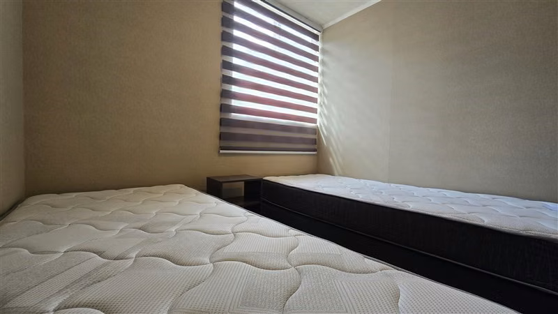 Departamento en venta de 3 dorm. en Puerto Montt