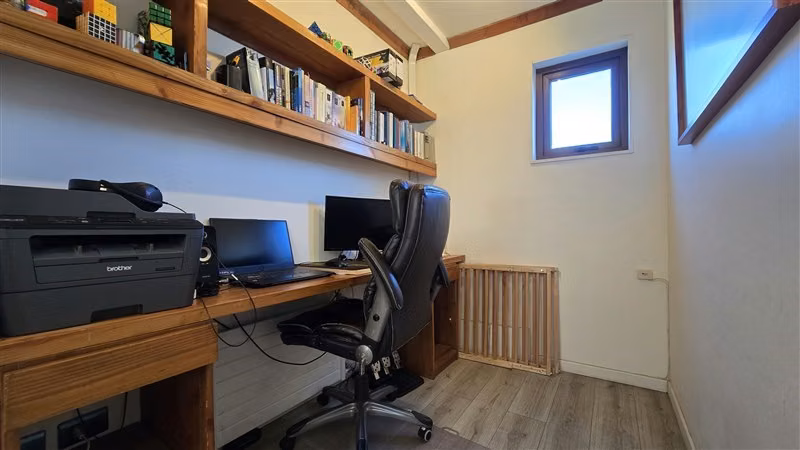 Casa en venta de 5 dorm. en Puerto Varas - Imagen 24