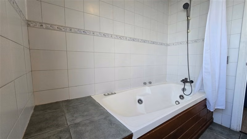 Casa en venta de 5 dorm. en Puerto Varas - Imagen 27