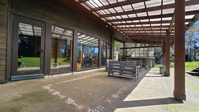 Casa en venta de 5 dorm. en Puerto Varas - Imagen 28