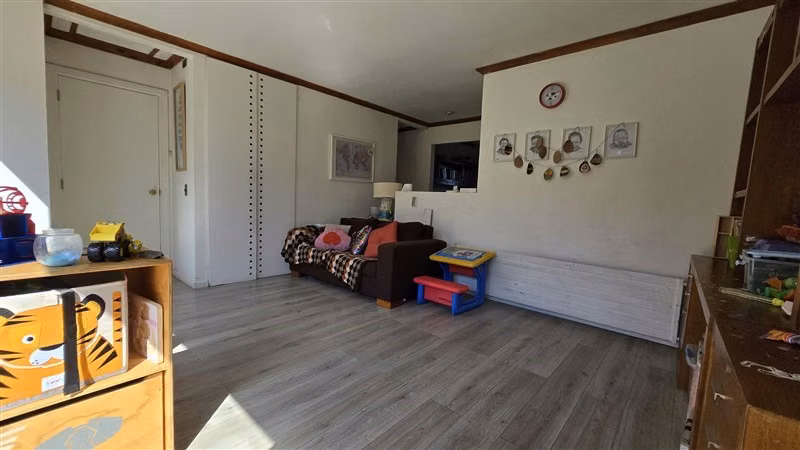Casa en venta de 5 dorm. en Puerto Varas - Imagen 22