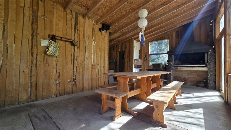 Casa en venta de 5 dorm. en Puerto Varas - Imagen 32