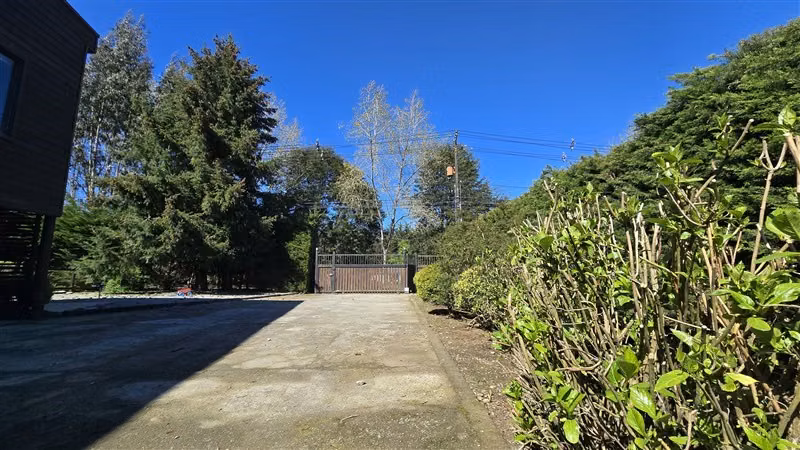 Casa en venta de 5 dorm. en Puerto Varas - Imagen 35