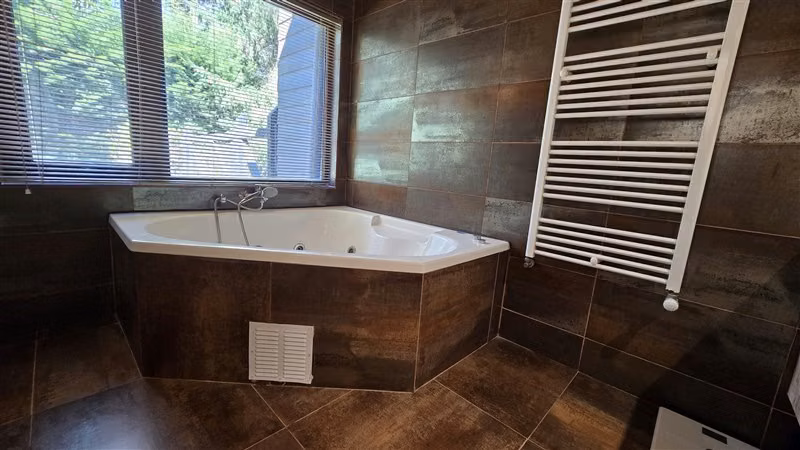 Casa en venta de 5 dorm. en Puerto Varas - Imagen 17