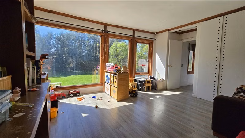 Casa en venta de 5 dorm. en Puerto Varas - Imagen 23