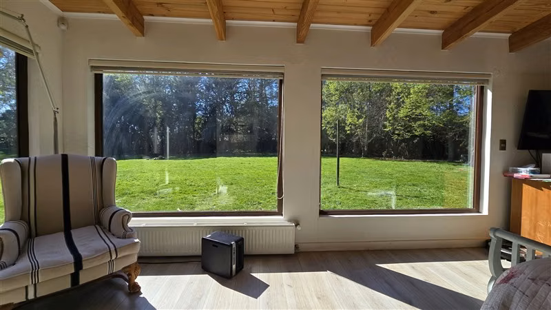 Casa en venta de 5 dorm. en Puerto Varas - Imagen 5