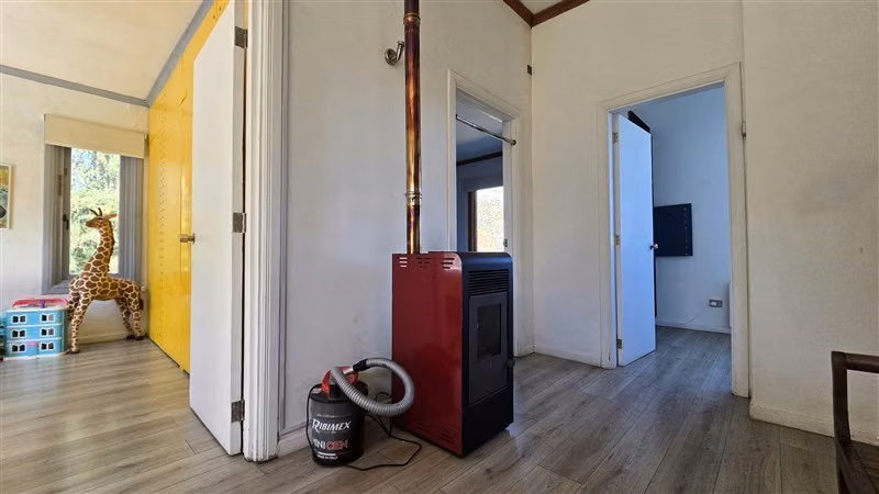 Casa en venta de 5 dorm. en Puerto Varas - Imagen 19