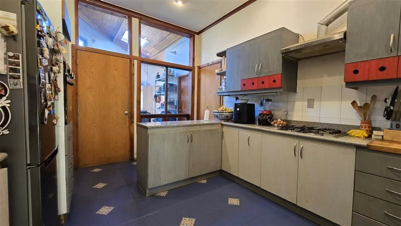 Casa en venta de 5 dorm. en Puerto Varas - Imagen 10