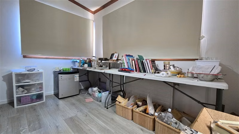 Casa en venta de 5 dorm. en Puerto Varas - Imagen 25