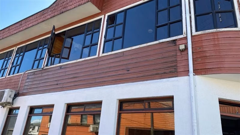 Local Comercial en arriendo en Castro