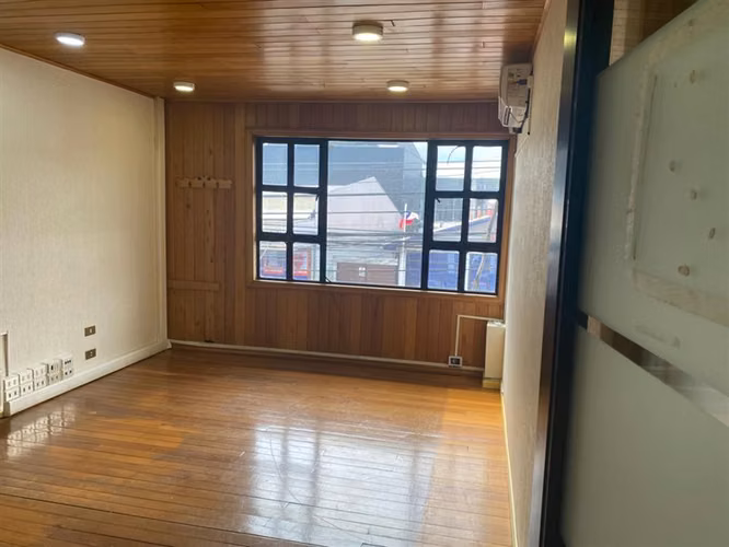 Local Comercial en arriendo en Castro