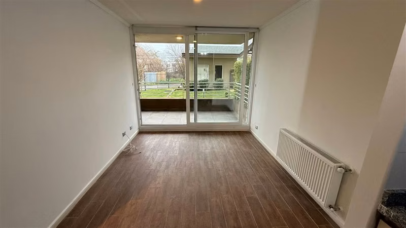 Departamento en venta de 1 dorm. en Villarrica - Imagen 5
