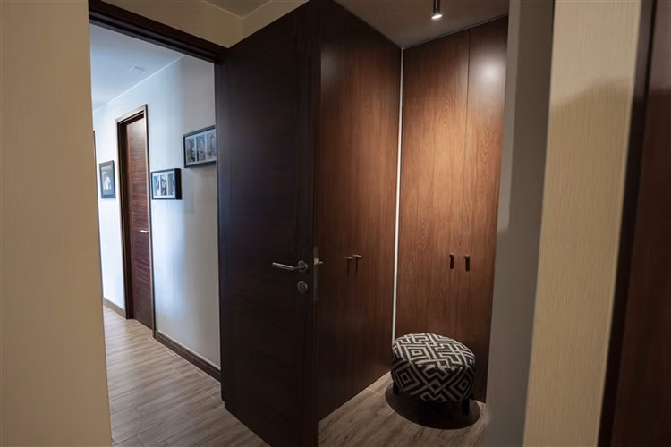 Departamento en venta de 3 dorm. en Temuco