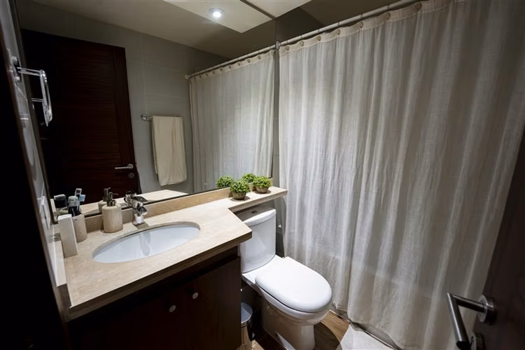 Departamento en venta de 3 dorm. en Temuco