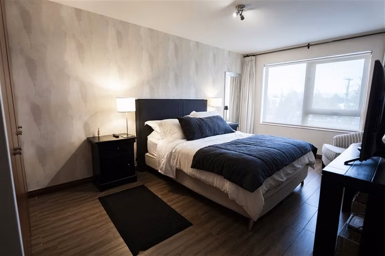Departamento en venta de 3 dorm. en Temuco