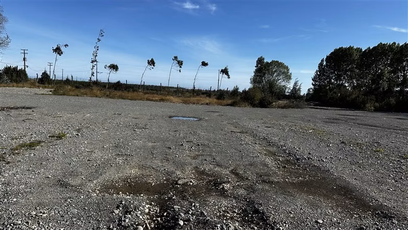 Industrial en arriendo en Puerto Varas