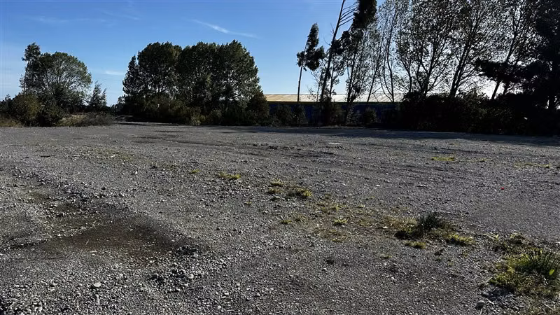 Industrial en arriendo en Puerto Varas