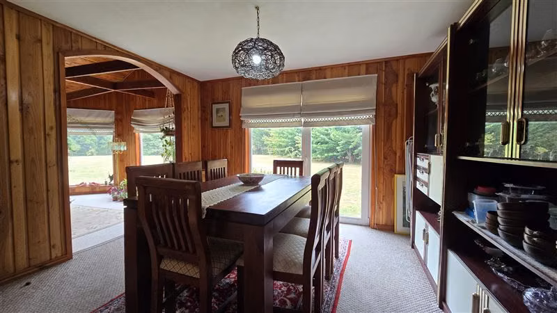 Casa en venta de 5 dorm. en Puerto Varas - Imagen 5