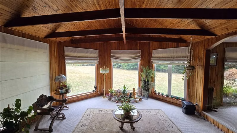 Casa en venta de 5 dorm. en Puerto Varas - Imagen 3