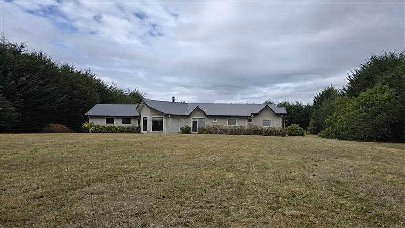 Casa en venta de 5 dorm. en Puerto Varas - Imagen 20