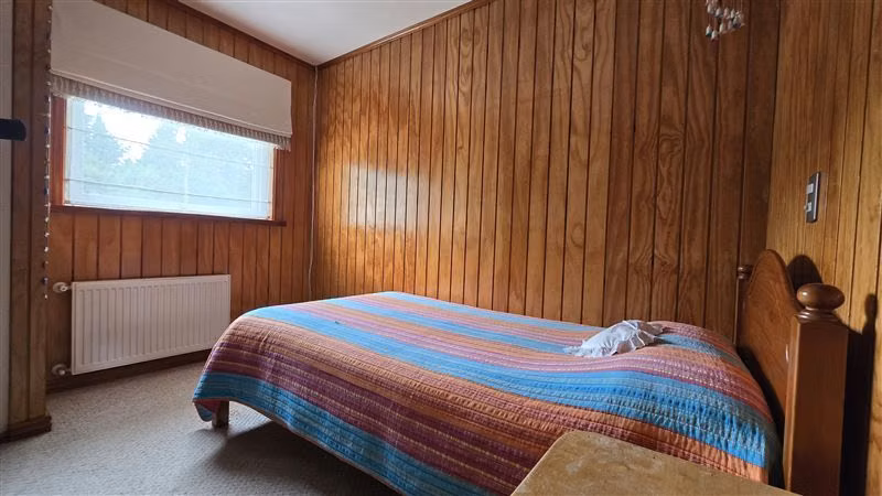 Casa en venta de 5 dorm. en Puerto Varas - Imagen 14